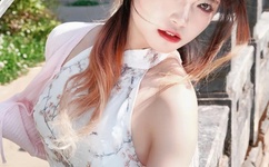 日本工口无翼乌全彩